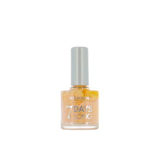 Deborah 7 Day Long Nail Polish EN864