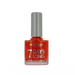 Deborah 7 Day Long Nail Polish EN870