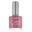 11ml