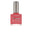 11ml
