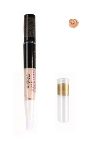 Deborah Age Reset Anti-Ageing Concealer Stick
