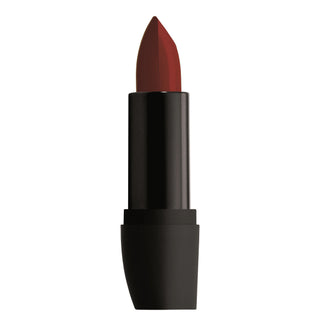 Deborah Atomic Red Matte Cream Lipstick