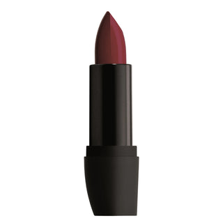 Deborah Atomic Red Matte Cream Lipstick