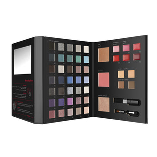 Deborah Book Vol. 3 Multi-Use Face Palette