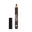 2 / g *Tester