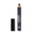 2 / g *Tester