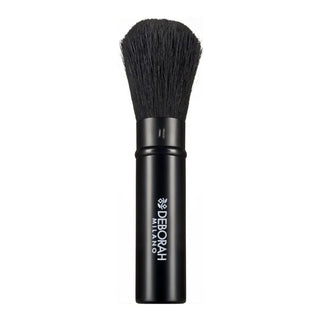 Deborah Foundation Brush