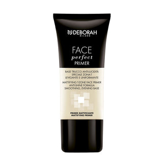 Deborah Liquid Primer *Tester