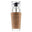 05 / Amber, SPF 15, *Tester
