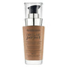 05 / Amber, SPF 15, *Tester