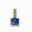 EN41 / Deep Blue