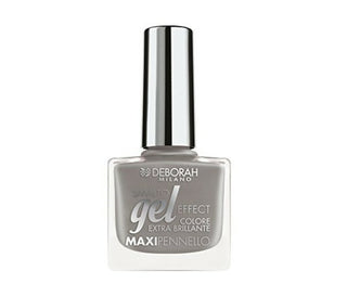 Deborah Gel Effect Gel-Effect Nail Polish