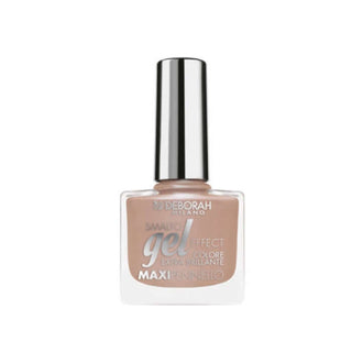 Deborah Gel Effect Nail Polish EN02