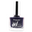 EN103 / Blue Parrot
