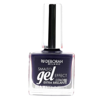Deborah Gel Effect Extreme Brilliance Nail Polish