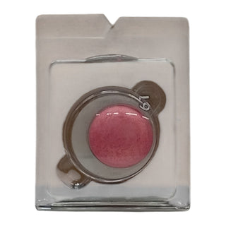 Deborah Hi-Tech Blush Compact Powder