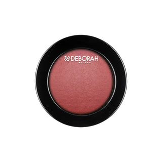 Deborah Hi-Tech Blush Compact Powder