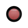 N60 / *Tester