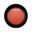 N62 / *Tester