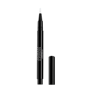 Deborah Radiance Creator Highlighter Stick 02 Medium