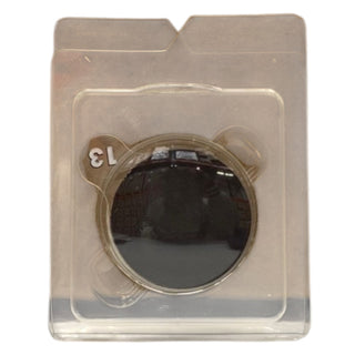 Deborah Velvet Long Lasting Eyeshadow Powder