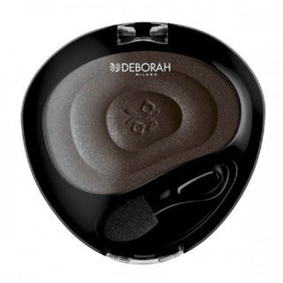 Deborah Velvet Long Lasting Eyeshadow Powder