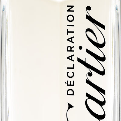 Cartier Declaration | EDT