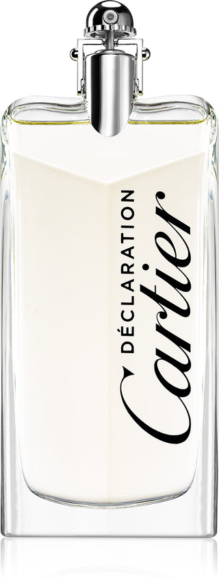 Cartier Declaration | EDT
