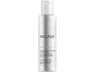 Decleor Aroma Cleanse Cleansing Peeling Powder