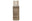 15ml