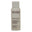 15 / ml *Sample