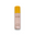 50 / ml *Tester