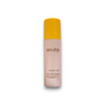 50 / ml *Tester
