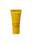 5 / ml *Sample
