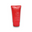 150 / ml *Tester