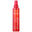 150 / ml *Tester