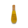 100 / ml *Tester