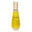 100 / ml *Tester