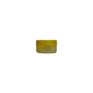 Decleor Aromessence Encens Shea Butter Nourishing Body Balm *Tester