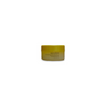 125 / ml *Tester