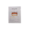 2 / ml *Sample