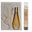 1 / ml *Sample