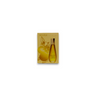 1 / ml *Sample