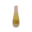 15 / ml *Tester