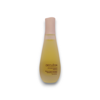 Decleor Aromessence - Neroli Amara Essential Oils Hydrating Day Serum For Face & Neck *Tester