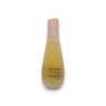 15 / ml *Tester