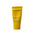 2.5 / ml *Sample