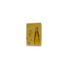 1 / ml *Sample