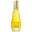 15 / ml *Tester