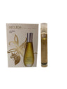 1 / ml *Sample